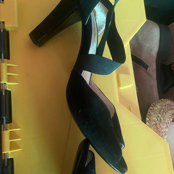 Prada sandals - Picture 6 of 6